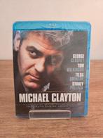 Michael Clayton (nouveau), Enlèvement ou Envoi, Comme neuf