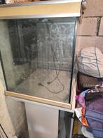 Matériel aquariophiles, Dieren en Toebehoren, Ophalen, Gebruikt