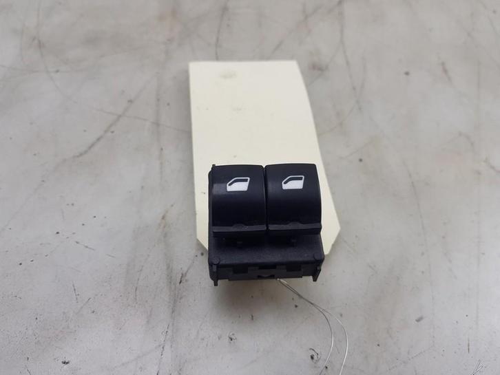 RAAMSCHAKELAAR Peugeot Partner (EF / EU) (|98016298ZD|), Auto-onderdelen, Overige Auto-onderdelen, Peugeot, Gebruikt