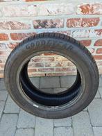 1 autoband van Goodyear, Auto-onderdelen, Banden en Velgen, Ophalen, Gebruikt, 16 inch, 205 mm