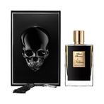 Black Phantom by Kilian, Ophalen of Verzenden, Nieuw