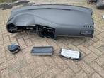 AIRBAG SET Volkswagen Golf VII (AUA) (5G1880841G), Auto-onderdelen, Gebruikt, Volkswagen