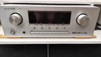 Marantz versterker en 2 boxen, Gebruikt, 60 tot 120 watt, Ophalen, Marantz