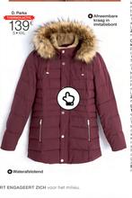 Nieuwe jas van Damart, Kleding | Dames, Jassen | Winter, Damart, Ophalen, Nieuw, Maat 38/40 (M)