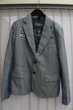 Blazer SevenOneSeven 14 jaar, Comme neuf, Sevenoneseven, Pull ou Veste, Garçon