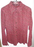 Blouse Van Hassels - 40, Kleding | Dames, Ophalen of Verzenden