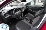 Opel Grandland X Innovation Trekhaak/Carplay/Navi/Parkeerhu, Auto's, Opel, 0 kg, 0 cilinders, 0 kg, Beige