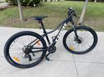 Trek Marlin 4, Fietsen en Brommers, Ophalen, Zo goed als nieuw