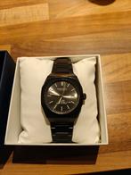 Rodania Carouge R30007 met garantie, Enlèvement