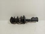 VEERPOOT RECHTS VOOR Opel Astra K Sports Tourer, Gebruikt, Opel