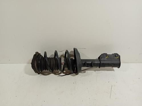 VEERPOOT RECHTS VOOR Opel Astra K Sports Tourer, Auto-onderdelen, Ophanging en Onderstel, Opel, Gebruikt