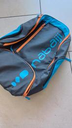 Sac à dos nabaiji neuf, Ophalen of Verzenden, Zo goed als nieuw