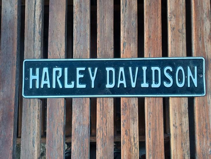 Panneaux métalliques (tous types), Jardin & Terrasse, Palissades, Enlèvement ou Envoi