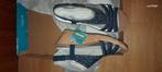 skechers Cali comfort maat 39, Kleding | Dames, Ophalen of Verzenden, Nieuw