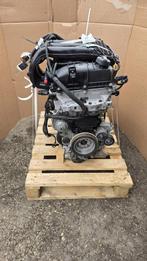 Moteur HMZ Complet C1 C4 PEUGEOT DS3 DS 2008 208 CITROEN C3, Autos : Pièces & Accessoires, Envoi, Utilisé, Daihatsu
