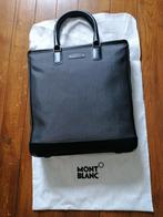 Sac Mont blanc neuf avec sa housse, Handtassen en Accessoires, Ringen, Ophalen of Verzenden, Zo goed als nieuw, Wit