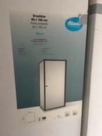 Nieuwe douche in doos, Huis en Inrichting, Badkamer | Badkamermeubels, Ophalen of Verzenden, Nieuw