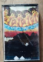 The Cure Japanese Whispers+Pop&Wave 2 cassettes, Cd's en Dvd's, Cassettebandjes, Verzenden, Gebruikt, Pop