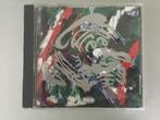 CD Mixed Up van The Cure, Ophalen of Verzenden