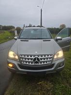 Mercedes Ml 300 CDI, Autos, Particulier, Achat