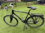 Trek carbon fiets zeer goede staat, Fietsen en Brommers, Fietsen | Heren | Herenfietsen, Ophalen, Zo goed als nieuw, Overige merken