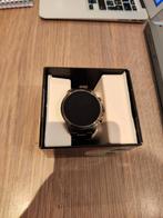 Fossil smartwatch GEN 6, nooit gedragen!, Ophalen, Zo goed als nieuw