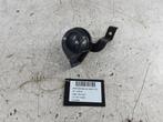 CLAXON Nissan Qashqai (J11) (01-2013/-) (6033FB2803), Gebruikt, Nissan