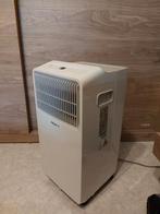 Nieuwe AC700 draagbare airconditioning..., Elektronische apparatuur, Ophalen of Verzenden, Nieuw, Wandairco