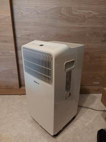 Air-condionne  AC700 neuf.. ech  possible, Electroménager, Enlèvement ou Envoi, Neuf, Climatisation murale