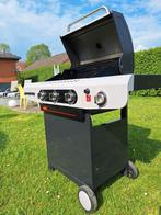 Barbecue Barbecook modèle 310 avec bâche de protect comprise, Jardin & Terrasse, Comme neuf, Enlèvement