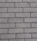 Waterpasserende klinkers - Marlux hydro brick, Tuin en Terras, Tegels en Klinkers, Ophalen, Nieuw, 5 tot 10 m², Klinkers