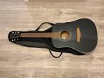 Westerngitaar Ibanez, Enlèvement, Utilisé, Guitare Western ou Guitare Folk