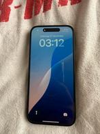 Iphone 16, Telecommunicatie, Mobiele telefoons | Apple iPhone, Ophalen, 128 GB, Zwart, IPhone 16