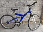 Mountainbike, Overige merken, Gebruikt, 49 tot 53 cm, Heren