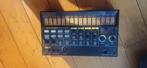 korg volca beats, Ophalen of Verzenden, Gebruikt, Korg