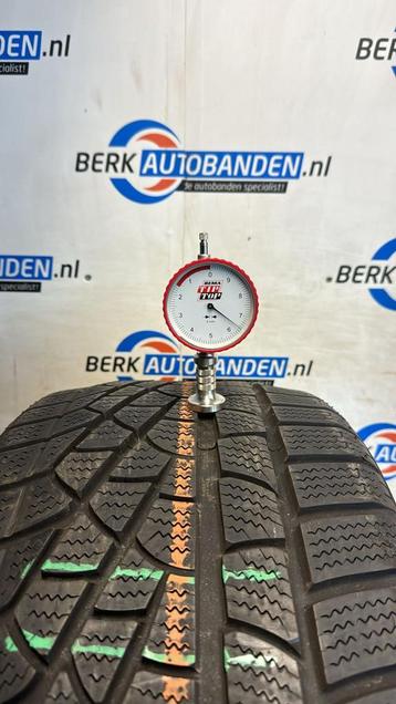 2x Pirelli Sottozero Winter 240 245/35 R18 92V 245/35/18 245 beschikbaar voor biedingen