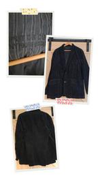 Jas/vest - XXL - Esprit, Enlèvement ou Envoi