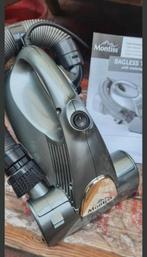 Aspirateur à main Montiss, Enlèvement ou Envoi, Neuf