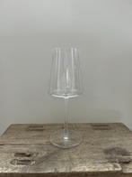 witte wijnglazen set/6, Ophalen, Nieuw, Overige typen