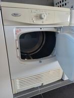 Droogkast, 6 à 8 kg, 85 à 90 cm, Chargeur frontal, Enlèvement