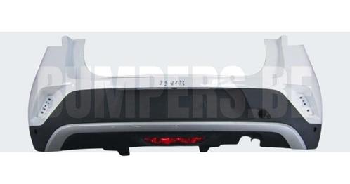 Bumper Opel Mokka II B 20- 9835248380 Achterbumper KJ9113, Auto-onderdelen, Carrosserie, Bumper, Achter, Gebruikt, 6 maanden garantie