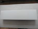 Plafondlamp met 2 TL buizen van 20 watt, Antiek en Kunst, Ophalen