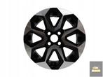 Toyota Aygo 15 inch velg 42611-0H050 origineel, Auto-onderdelen, Banden en Velgen, Gebruikt