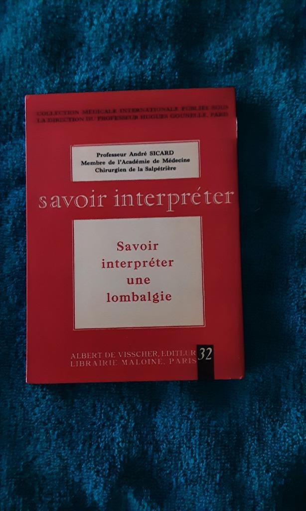 Divers livres  toutes  catégories, Boeken, Studieboeken en Cursussen, Gelezen, Verzenden