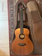 Taylor GS mini Koa, Ophalen, Gebruikt, Western- of Steelstringgitaar, Met koffer