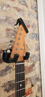 Fender strocaster réédition 62 de 1986, Enlèvement ou Envoi, Fender