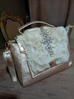 Sac Bijoux & Arthur & ASTON, Handtassen en Accessoires, Tassen | Damestassen, Ophalen, Roze