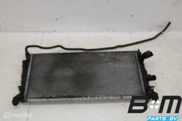 Radiateur Volvo C30 3M5H8005TL