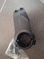 Cube E-MTB Stuurpen - 70 mm - Stuurnok - 31.8 mm, Ophalen of Verzenden, Zo goed als nieuw, Zwart