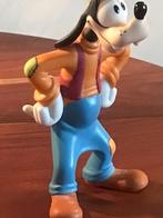 Goofy, Verzamelen, Ophalen, Zo goed als nieuw